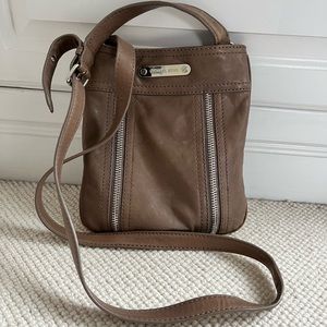 Michael Kors Crossbody Bag
